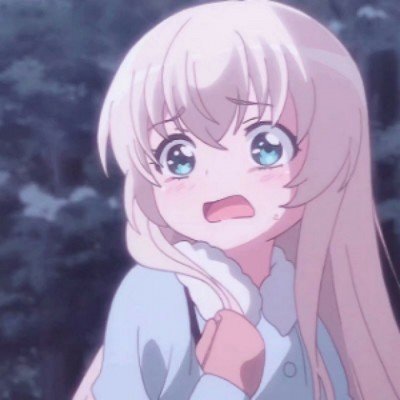 三星电子SK海力士暴跌