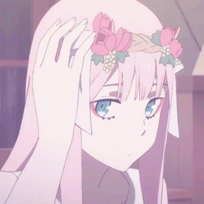 兰陵王