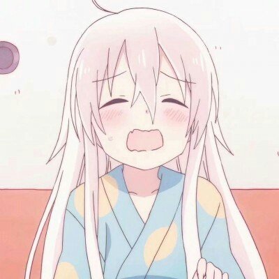6秒致辞走红的县委书记是清华硕士