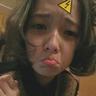 谢娜演唱会上座率